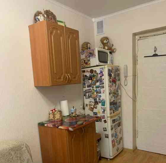 Комната, 13 м2, 3/5 эт. Калуга