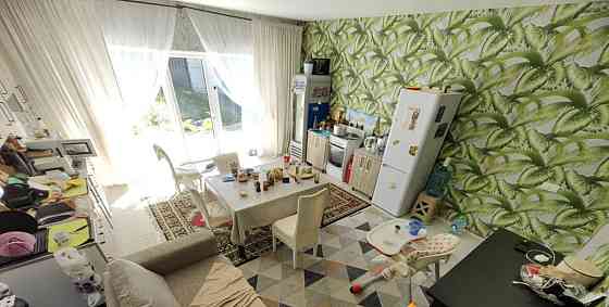 Дом, 140 м2, 8.5 сотки, 1 эт. Истра