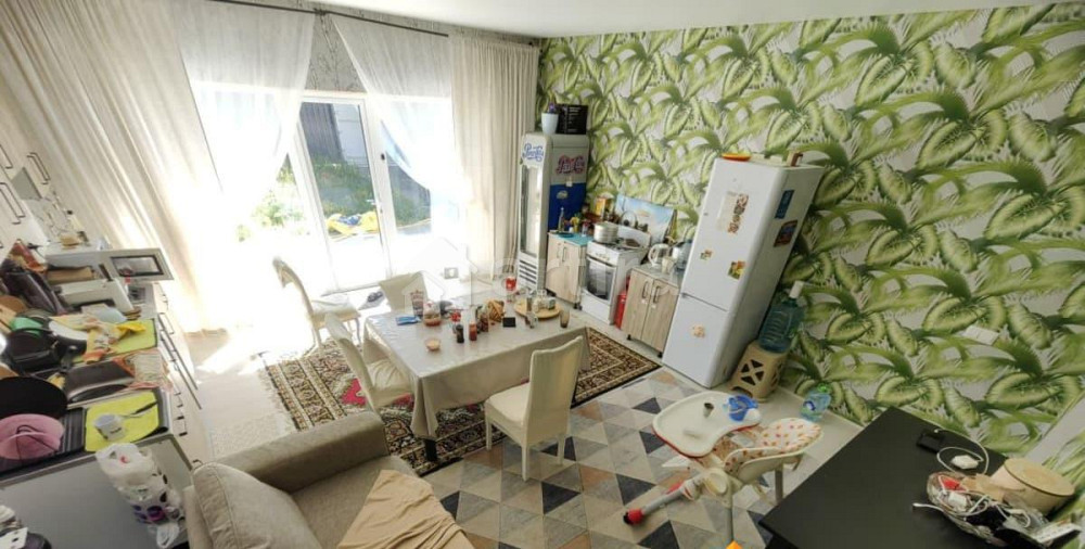 Дом, 140 м2, 8.5 сотки, 1 эт. Истра - изображение 3