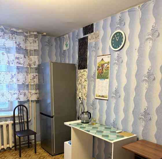 Комната, 15 м2, 3/9 эт. Подольск