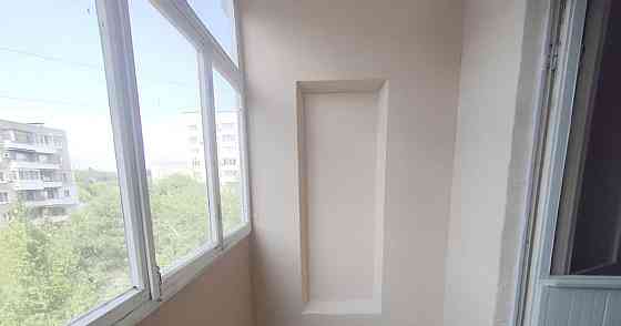 Комната, 10.7 м2, 5/9 эт. Саратов