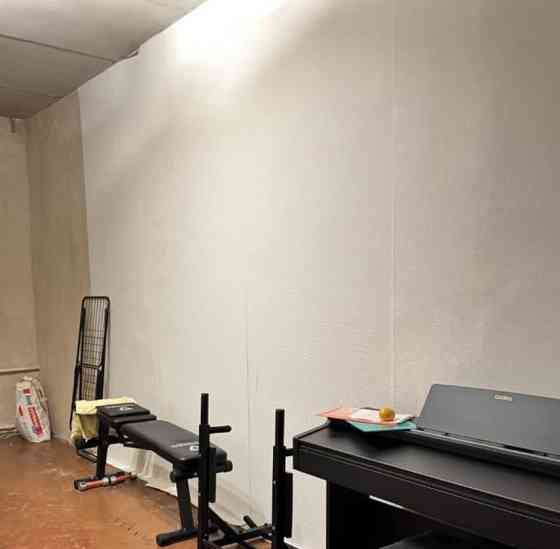 Комната, 20 м2, 4/4 эт. Санкт-Петербург