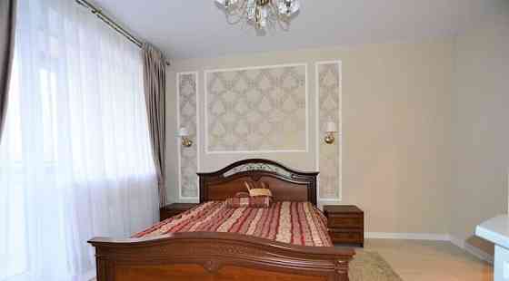 1-комн. квартира, 28 м2, 9/14 эт. Мытищи