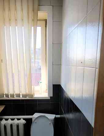 Комната, 53 м2, 1/2 эт. Иркутск