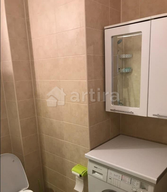 Комната, 12 м2, 2/5 эт. Самара - изображение 3