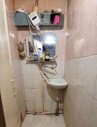 Комната, 14.2 м2, 2/5 эт. Пермь