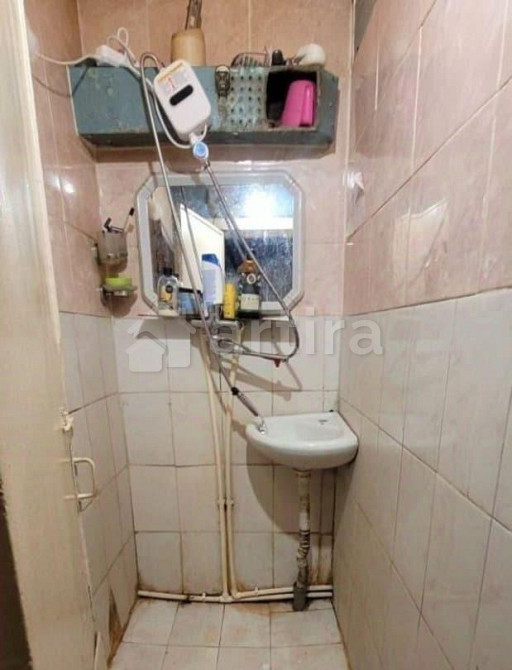 Комната, 14.2 м2, 2/5 эт. Пермь - изображение 5