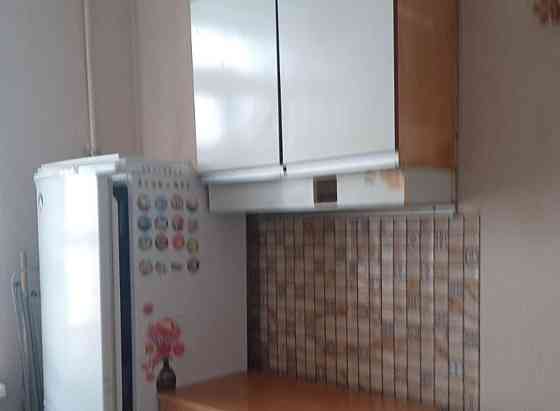 Комната, 80 м2, 3/5 эт. Самара