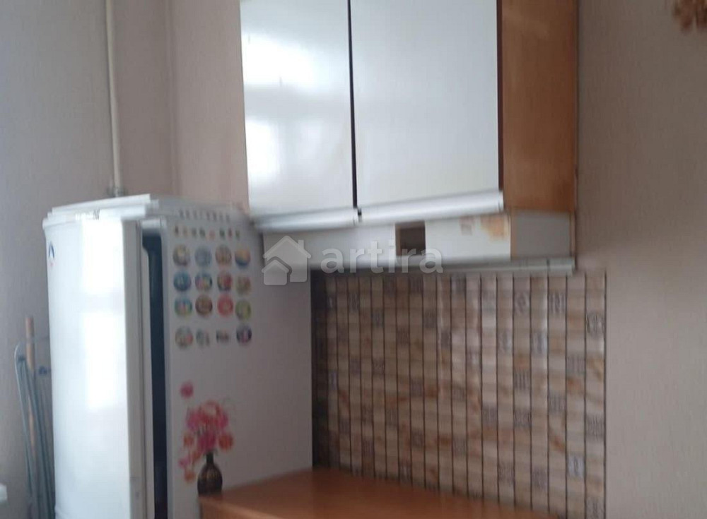 Комната, 80 м2, 3/5 эт. Самара - изображение 3