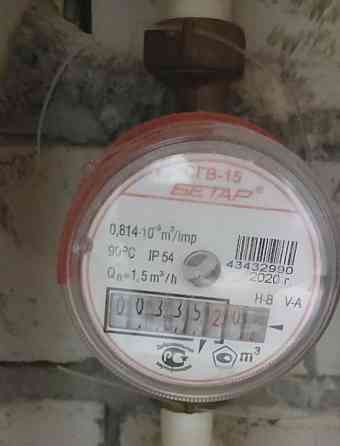 Дом, 50 м2, 2 сотки, 1 эт. Балашов