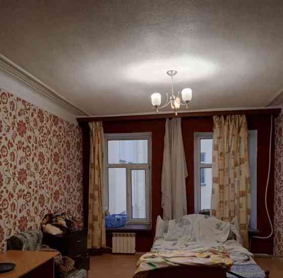 Комната, 160 м2, 4/4 эт. Санкт-Петербург