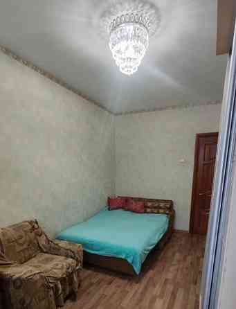 Комната, 70 м2, 3/14 эт. Москва