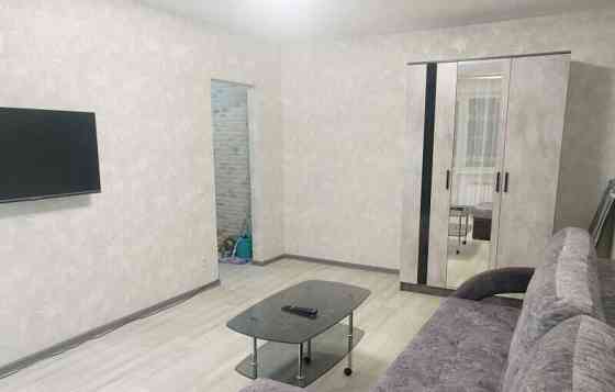 1-комн. квартира, 40 м2, 1/10 эт. Саратов