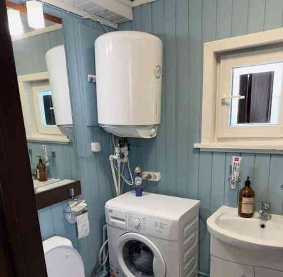 Дом, 40 м2, 2 сотки, 1 эт. Мытищи