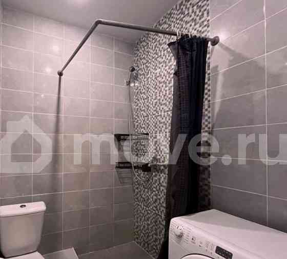 Студия, 14.5 м2, 2/2 эт. Москва