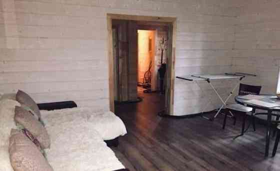 Дом, 130 м2, 7 соток Малаховка