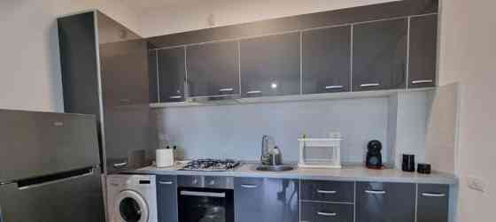 2-комн. квартира, 40 м2, 6/12 эт. Мытищи