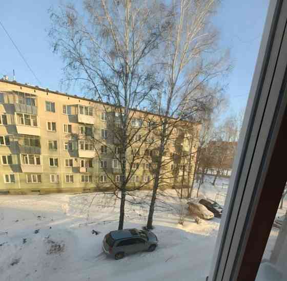 Комната, 58 м2, 3/5 эт. Бердск