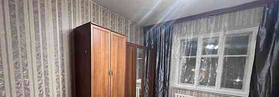 Комната, 47.5 м2, 3/5 эт. Москва