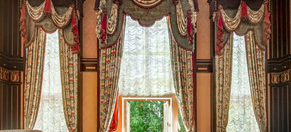 Дом, 1312 м2, 30 соток, 3 эт. Одинцово - изображение 3