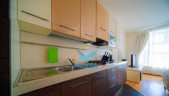 3-комн. квартира, 85 м2, 4/4 эт. Санкт-Петербург