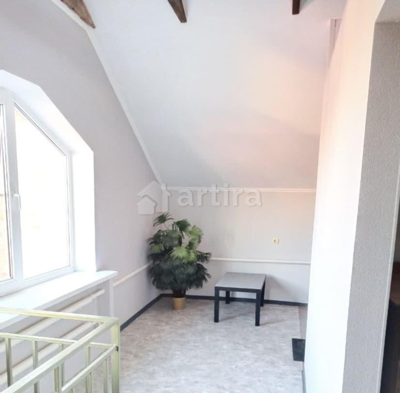 Комната, 120 м2, 3/3 эт. Ростов-на-Дону - изображение 7