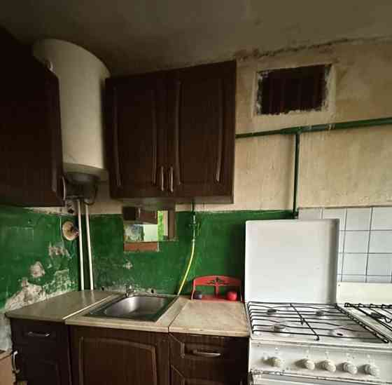 Комната, 12 м2, 4/5 эт. Казань