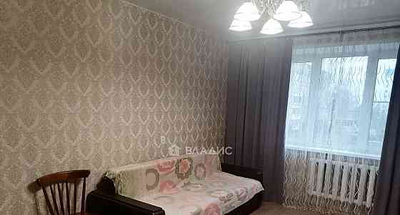 Комната, 17 м2, 2/9 эт. Владимир