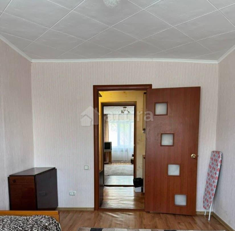 Комната, 36 м2, 1/5 эт. Саки - изображение 4