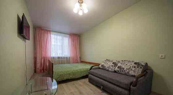 2-комн. квартира, 55 м2, 2/5 эт. Феодосия