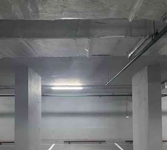 Гараж, 16 м2 Реутов