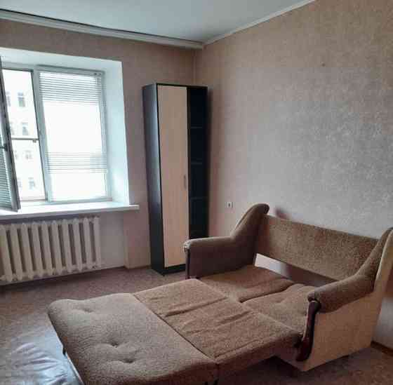 Комната, 24 м2, 3/9 эт. Ставрополь