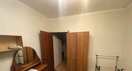 Комната, 72 м2, 2/10 эт. Красноярск