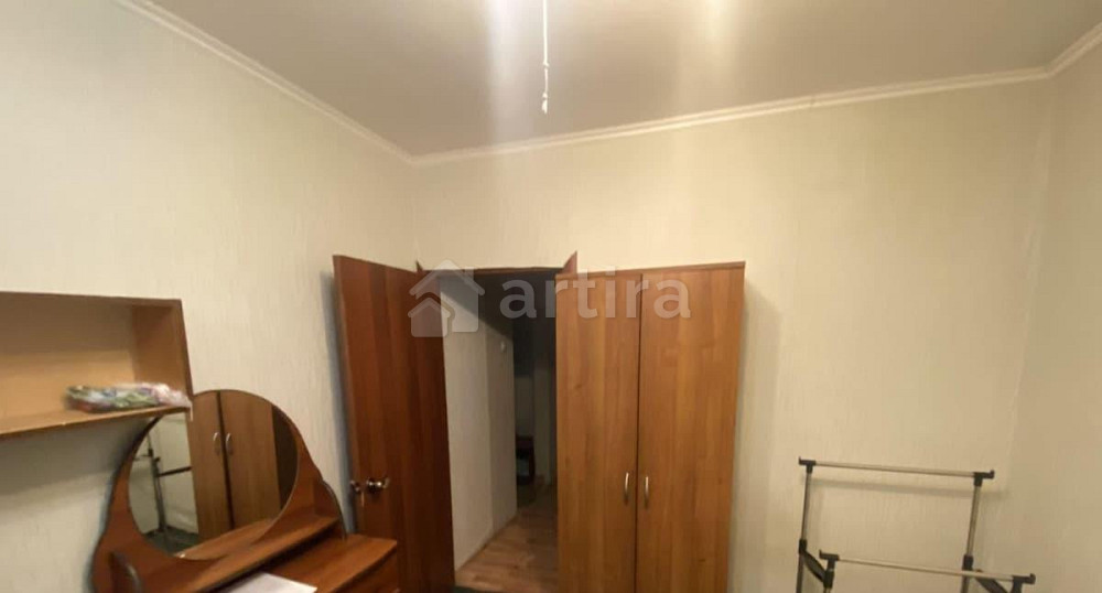 Комната, 72 м2, 2/10 эт. Красноярск - изображение 5