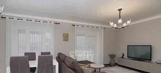 Дом, 212 м2, 10 соток, 2 эт. Тюмень