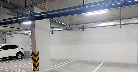 Гараж, 15 м2 Казань