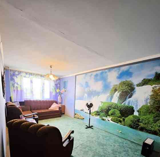 Комната, 18 м2, 6/9 эт. Мытищи