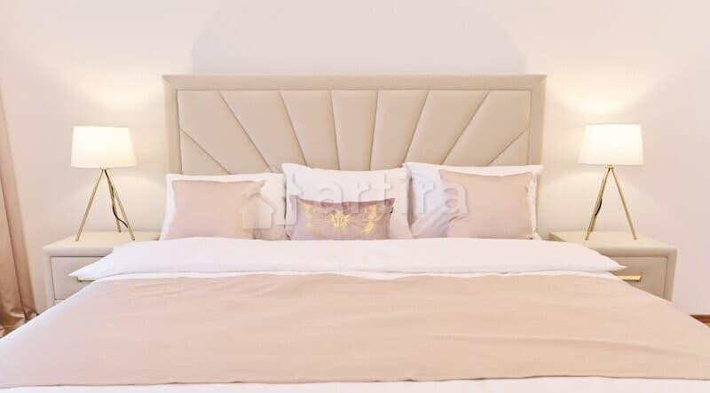 Коттедж, 561 м2 Наро-Фоминск - изображение 19