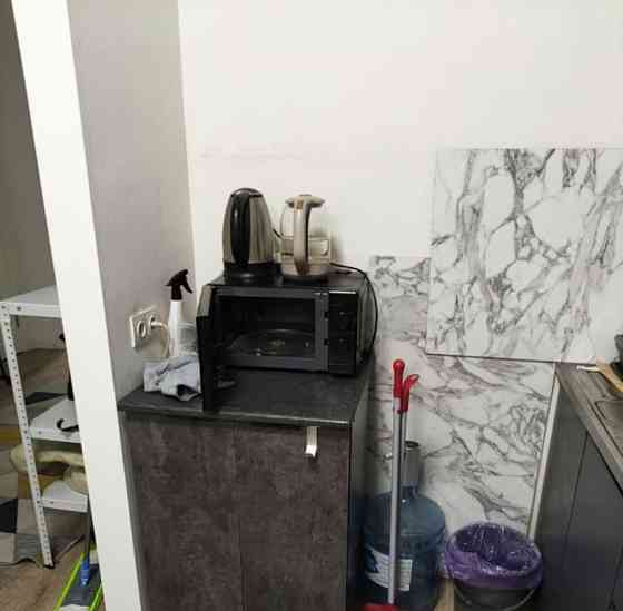 Комната, 13 м2, 8/17 эт. Люберцы