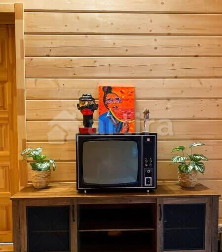 Коттедж, 200 м2 Бронницы - изображение 17