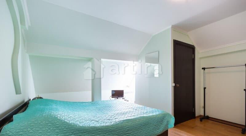 Коттедж, 750 м2 Балашиха - изображение 13