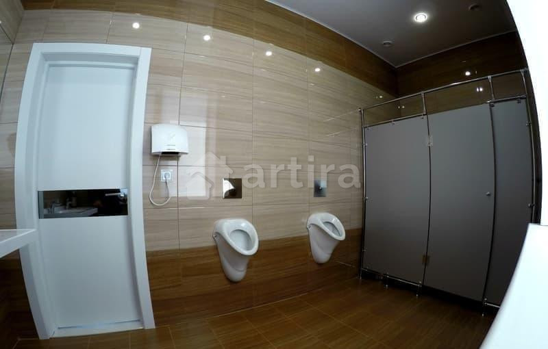 Коттедж, 450 м2 Новосибирск - изображение 14