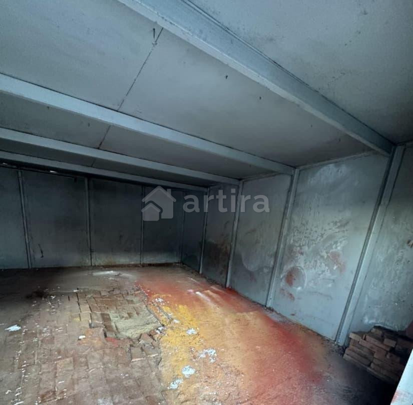 Гараж, 30 м2 Балашиха - изображение 7