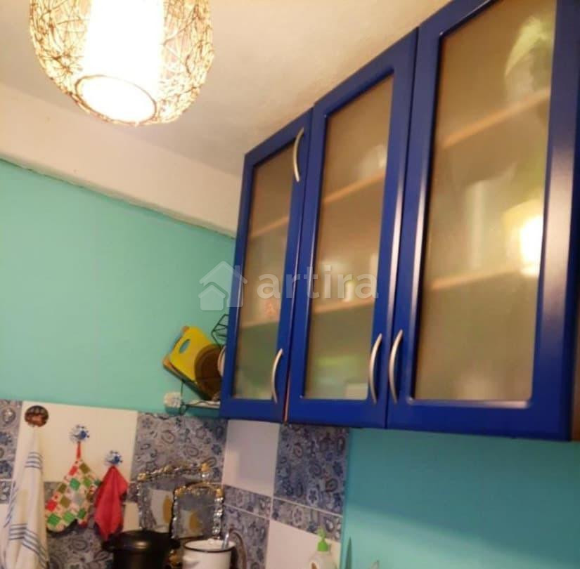 Комната, 10 м2, 2/5 эт. Санкт-Петербург - изображение 5