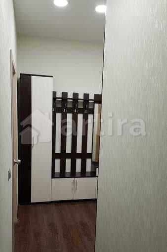 2-комн. апарт-ы, 62 м2, 1/4 эт. Нижний Тагил - изображение 18