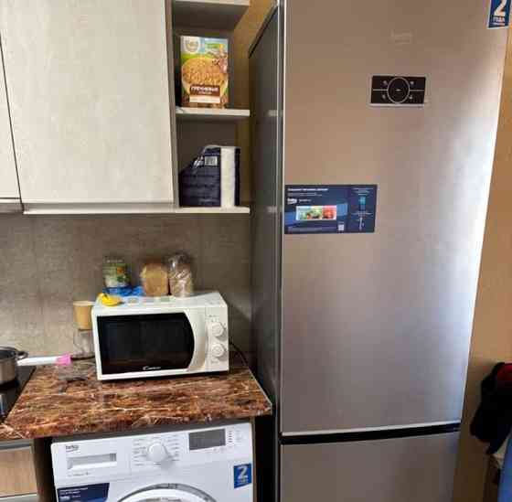 Дом, 40 м2, 1 сотка Симферополь