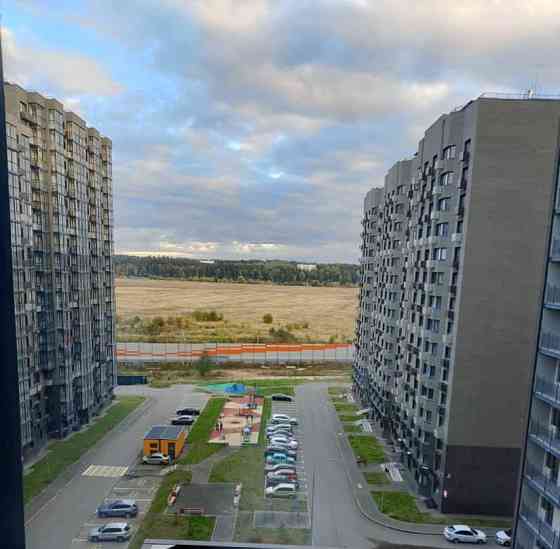 Комната, 10 м2, 9/15 эт. Звенигород