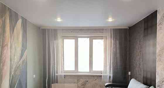 Комната, 17 м2, 1/5 эт. Иркутск