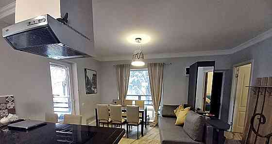 Дом, 100 м2, 5 соток, 2 эт. Мытищи