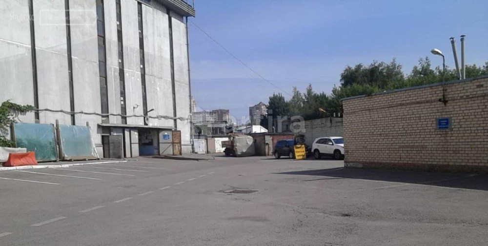 Гараж, 26 м2 Люберцы - изображение 3